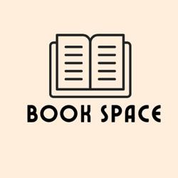 Book Space Clubhouse