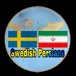 Swedish Persians Clubhouse