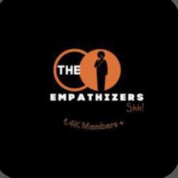 We The Empathizers Clubhouse