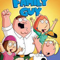 Family guy club Clubhouse