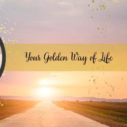 Your golden way of life Clubhouse