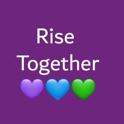 Rise Together tz Clubhouse