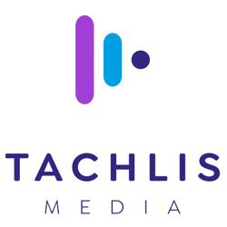 Tachlis Media Clubhouse