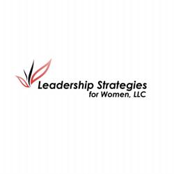 Leadership Strategies for Women Clubhouse