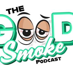 The Good Smoke Podcast Clubhouse