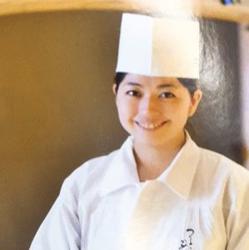 世界の女性料理人 Club On Clubhouse Followers Members Statistics