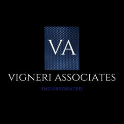 Vigneri Assoicates Clubhouse