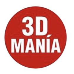 3DMania Clubhouse