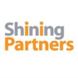 Shining Partners Clubhouse