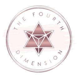The Fourth Dimension Co Clubhouse
