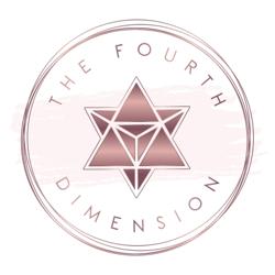 The Fourth Dimension Co Clubhouse