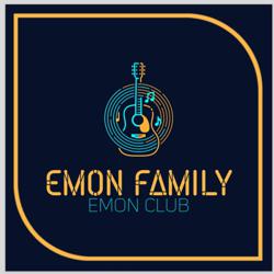 EMON FAMILY Clubhouse