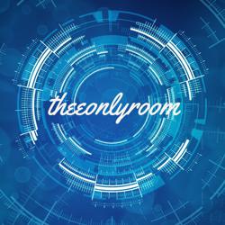 theeonlyroom Clubhouse