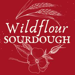 The Future of Wildflour is COOPERATIVE Clubhouse