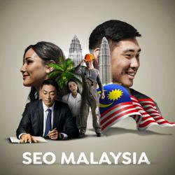 SEO Malaysia Clubhouse