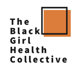 The BGH Collective  Clubhouse