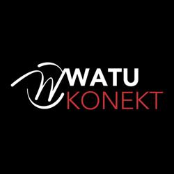 Watukonekt Clubhouse