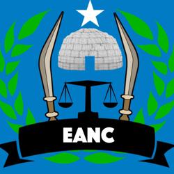 EANC Executives Clubhouse