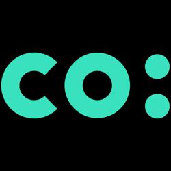 Co:Collective  Clubhouse