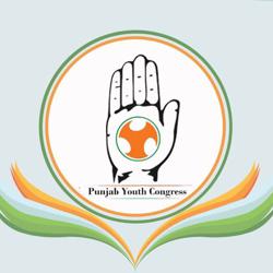 Punjab Youth Congress Clubhouse