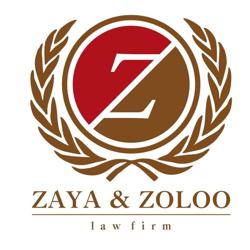 Zaya&zoloo law firm Clubhouse