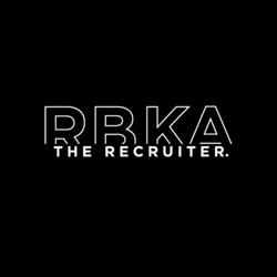 RBKA The Recruiter Clubhouse