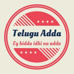 Telugu ADDA. Clubhouse