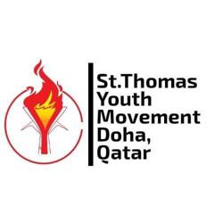 St.Thomas Youth Movement Clubhouse