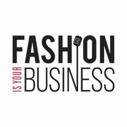 FASHION AND BUSINESS Clubhouse