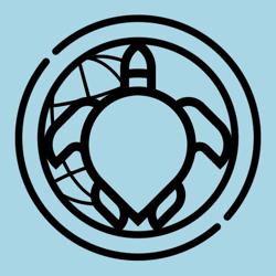 Oceaverse Clubhouse