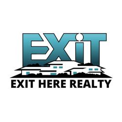 EXIT Here Realty Clubhouse