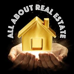 All About Real Estate Clubhouse