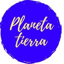 Planeta Tierra Clubhouse