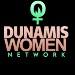 Dunamis Women Network Clubhouse