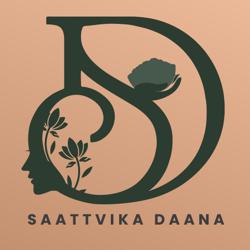 SAATTVIKA DAANA FAM Clubhouse