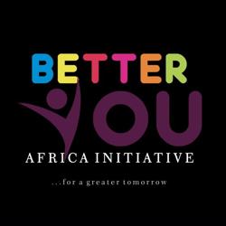 Better You Africa’ Clubhouse