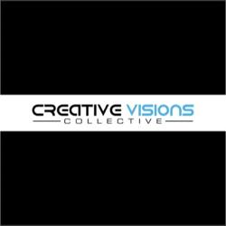 Creative Visions Collective Clubhouse