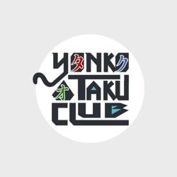 The Yonkou Otaku Club Clubhouse