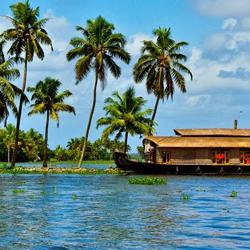 ക്ലബ് ഹൗസും മലയാളികളും... Clubhouse