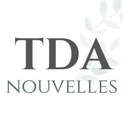 TDA Nouvelles Clubhouse