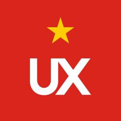 UX Vietnam Clubhouse