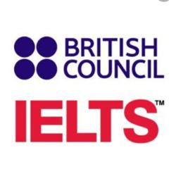 IELTS Speakers club Clubhouse