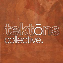 tektons collective Clubhouse