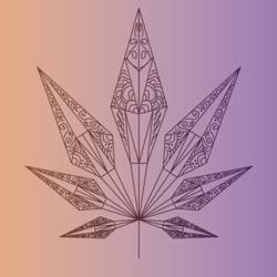 Cannabis Design Professionals Clubhouse