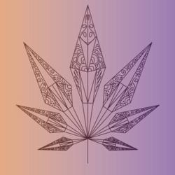 Cannabis Design Professionals Clubhouse