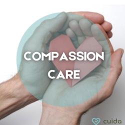 Compassionate Care Clubhouse