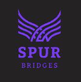 SPUR BRIDGES Clubhouse