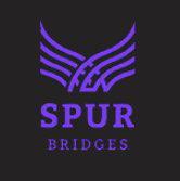 SPUR BRIDGES Clubhouse