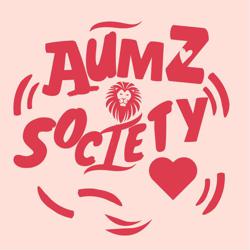 Aumz Society Clubhouse