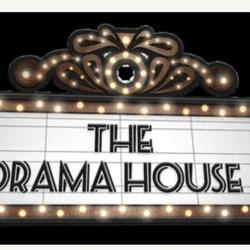 House Of Drama Club Clubhouse